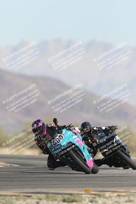 media/Oct-26-2025-Race Pace (Sun) [[c1447ca738]]/Verified/4-Turn 14 (1040am)/